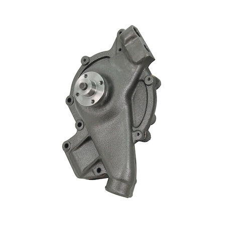 A & I Products Pump, Water 8" x4.9" x19.7" A-AR63573